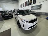 Land Rover Discovery Sport 2023 - Thumbnail 35