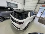 Land Rover Discovery Sport 2023 - Thumbnail 14