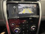 Land Rover Discovery Sport 2023 - Thumbnail 30