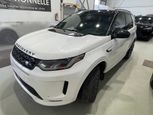 Land Rover Discovery Sport 2023 - Thumbnail 7