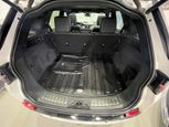 Land Rover Discovery Sport 2023 - Thumbnail 23