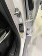Land Rover Discovery Sport 2023 - Thumbnail 37