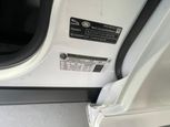 Land Rover Discovery Sport 2023 - Thumbnail 38