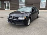Volkswagen Jetta 2015 - Thumbnail 2