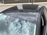 Volkswagen Jetta 2015 - Thumbnail 19