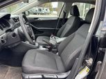 Volkswagen Jetta 2015 - Thumbnail 20