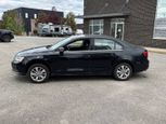 Volkswagen Jetta 2015 - Thumbnail 5