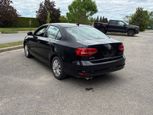 Volkswagen Jetta 2015 - Thumbnail 7