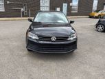 Volkswagen Jetta 2015 - Thumbnail 1