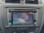 Volkswagen Jetta 2015 - Thumbnail 9