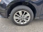 Volkswagen Jetta 2015 - Thumbnail 15