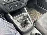 Volkswagen Jetta 2015 - Thumbnail 10