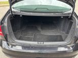 Volkswagen Jetta 2015 - Thumbnail 12