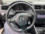 Volkswagen Jetta 2015 - Thumbnail 17
