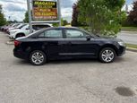 Volkswagen Jetta 2015 - Thumbnail 4