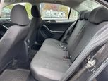 Volkswagen Jetta 2015 - Thumbnail 13