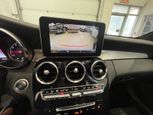 Mercedes-Benz C 300 2015 - Thumbnail 24