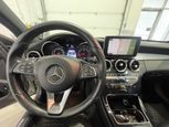 Mercedes-Benz C 300 2015 - Thumbnail 26