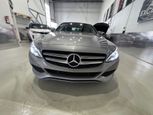 Mercedes-Benz C 300 2015 - Thumbnail 27