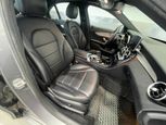 Mercedes-Benz C 300 2015 - Thumbnail 16