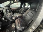 Mercedes-Benz C 300 2015 - Thumbnail 17