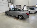 Mercedes-Benz C 300 2015 - Thumbnail 10