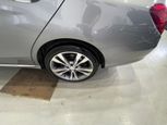 Mercedes-Benz C 300 2015 - Thumbnail 11