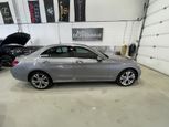Mercedes-Benz C 300 2015 - Thumbnail 4