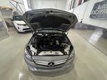 Mercedes-Benz C 300 2015 - Thumbnail 19
