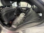 Mercedes-Benz C 300 2015 - Thumbnail 12