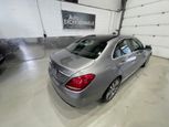 Mercedes-Benz C 300 2015 - Thumbnail 5