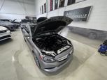 Mercedes-Benz C 300 2015 - Thumbnail 20