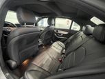Mercedes-Benz C 300 2015 - Thumbnail 13