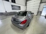 Mercedes-Benz C 300 2015 - Thumbnail 6