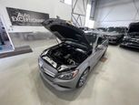 Mercedes-Benz C 300 2015 - Thumbnail 21