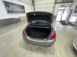 Mercedes-Benz C 300 2015 - Thumbnail 14
