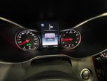Mercedes-Benz C 300 2015 - Thumbnail 22