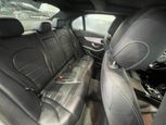Mercedes-Benz C 300 2015 - Thumbnail 15