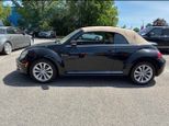 Volkswagen Beetle 2016 - Thumbnail 9
