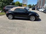 Volkswagen Beetle 2016 - Thumbnail 11