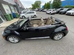 Volkswagen Beetle 2016 - Thumbnail 19