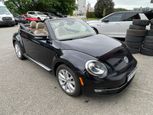 Volkswagen Beetle 2016 - Thumbnail 7