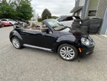Volkswagen Beetle 2016 - Thumbnail 15