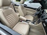 Volkswagen Beetle 2016 - Thumbnail 16
