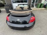 Volkswagen Beetle 2016 - Thumbnail 20