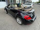 Volkswagen Beetle 2016 - Thumbnail 6