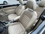 Volkswagen Beetle 2016 - Thumbnail 23