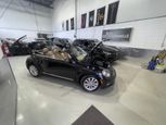 Volkswagen Beetle 2016 - Thumbnail 42
