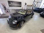 Volkswagen Beetle 2016 - Thumbnail 21