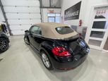 Volkswagen Beetle 2016 - Thumbnail 36